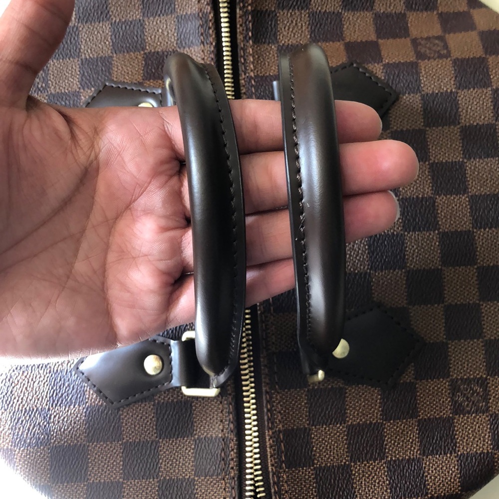 S🚫LD‼️ - Picture 3 of 8